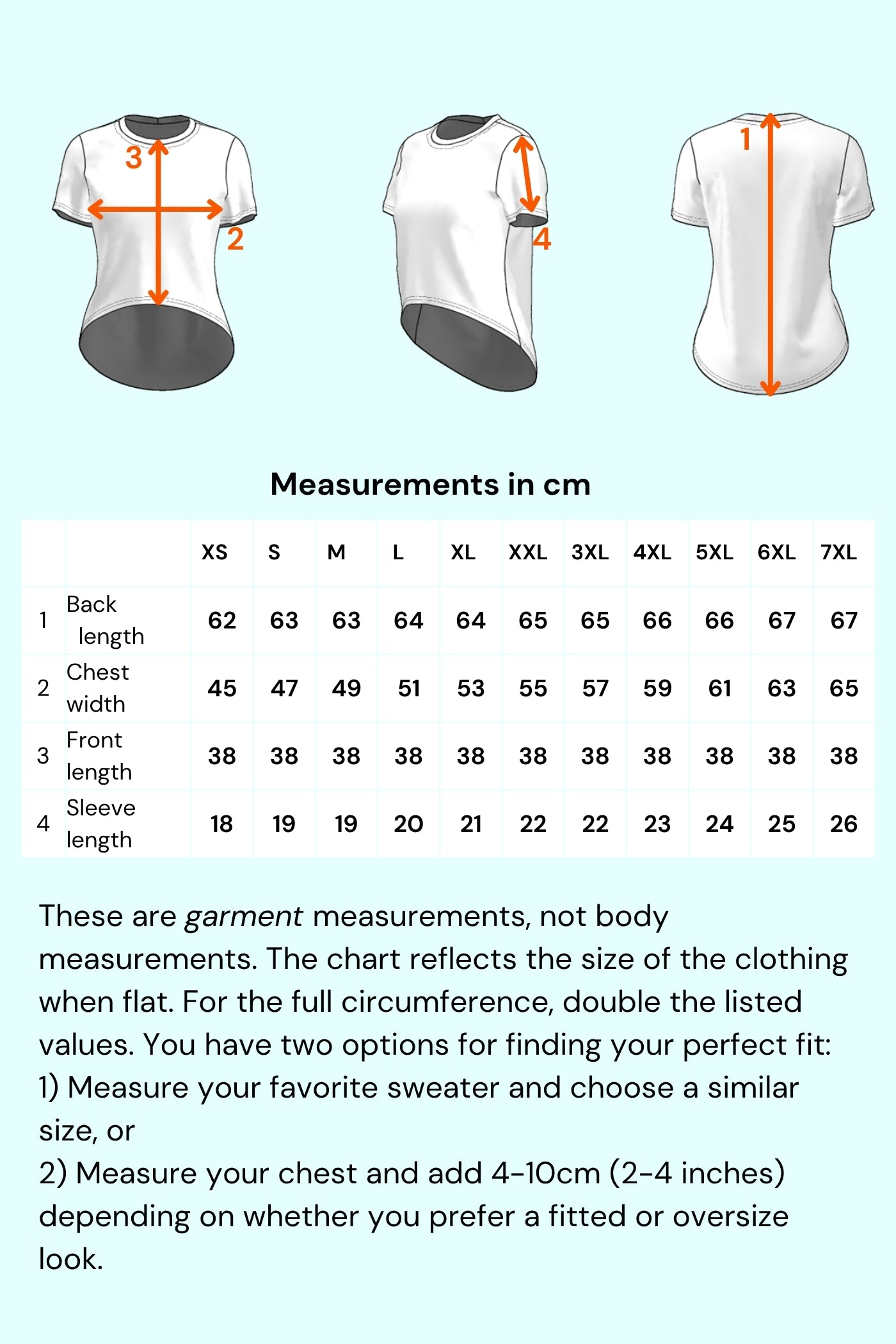 Women's wheelchair adaptive short sleeve T-shirt with openable shoulders