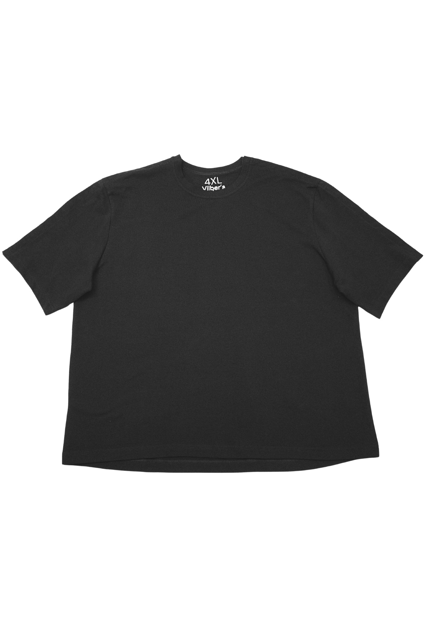 Men's adaptive T-shirt with openable shoulders