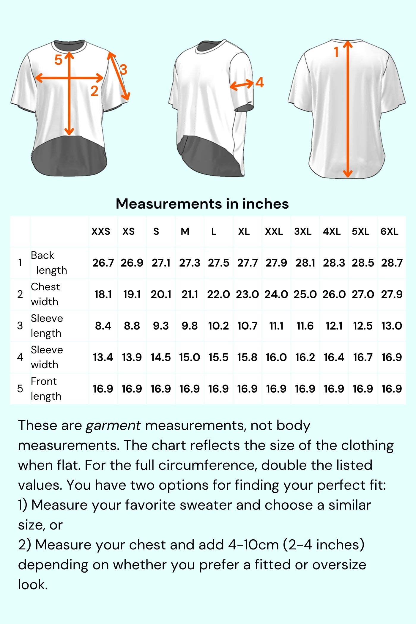 Men's wheelchair adaptive T-shirt with openable shoulders | Assisted dressing