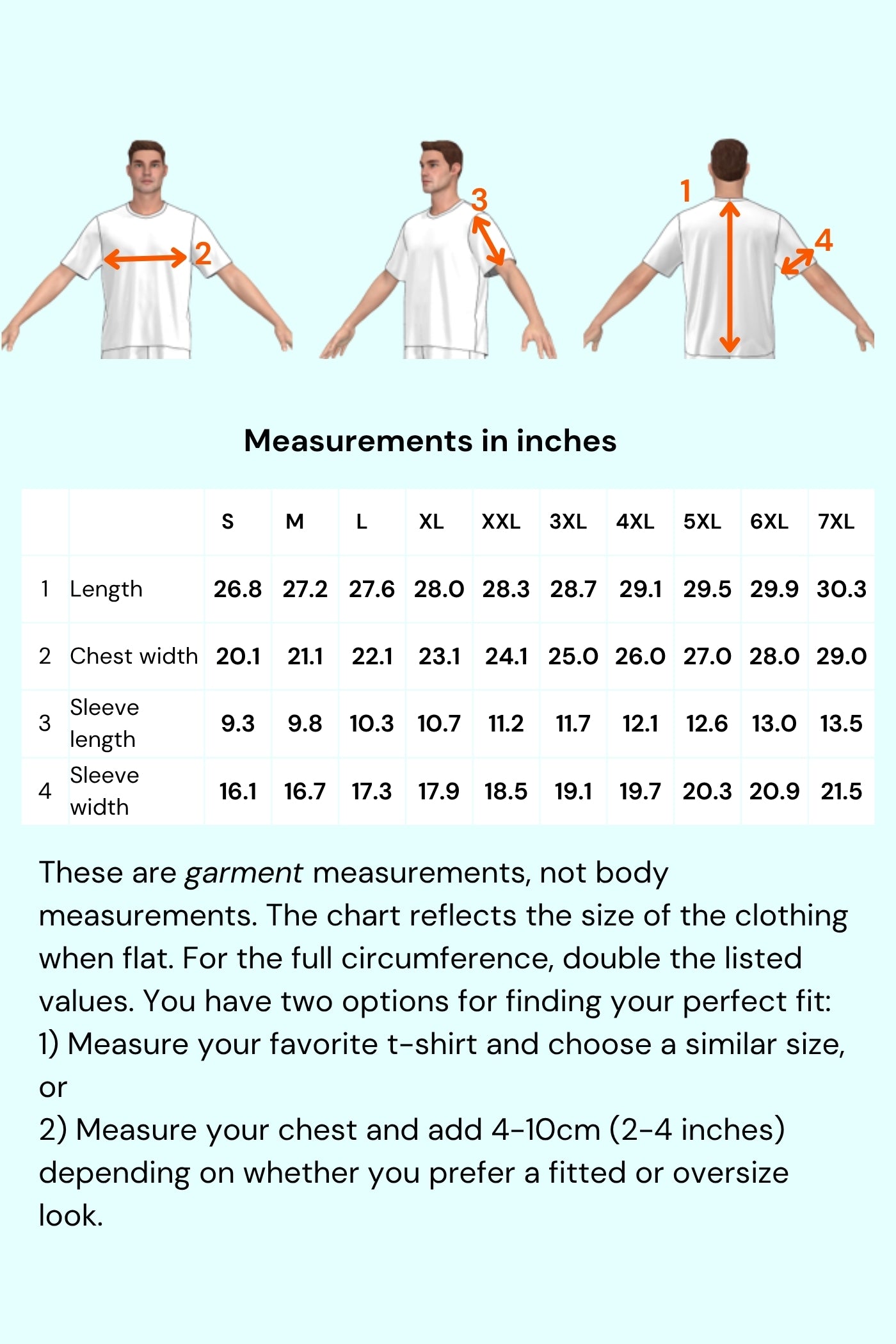 Men's adaptive T-shirt with openable shoulders