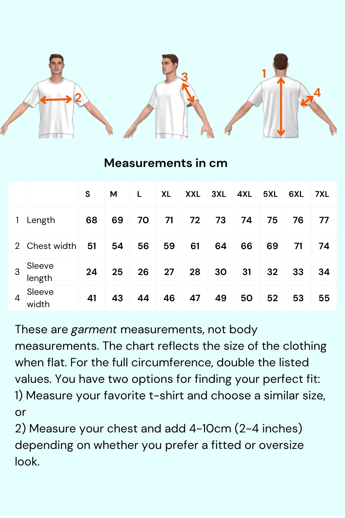 Men's adaptive T-shirt with openable shoulders