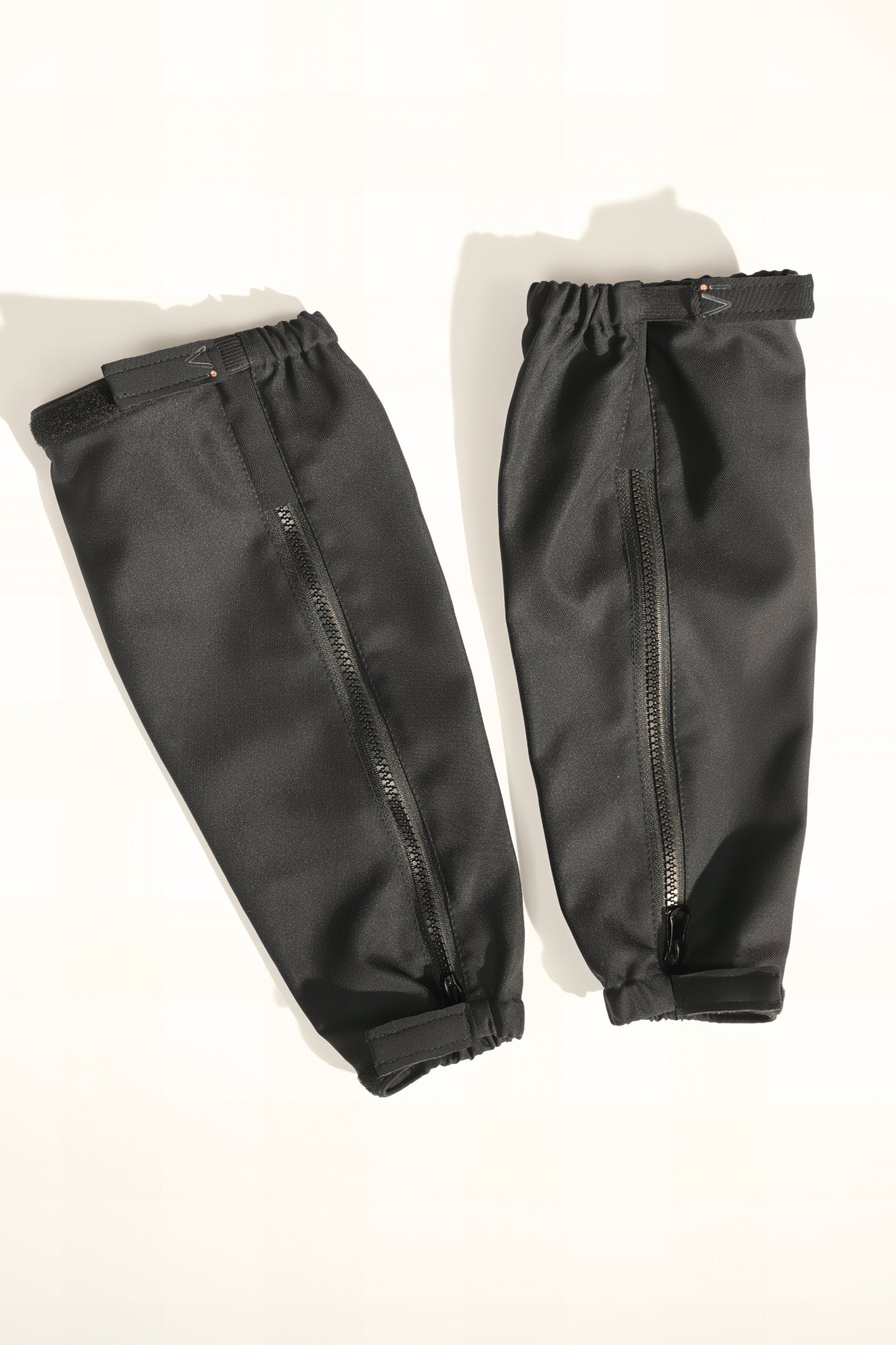 Sleeve protectors for wheelchair users | extra durable | dirt, water, tear resistant