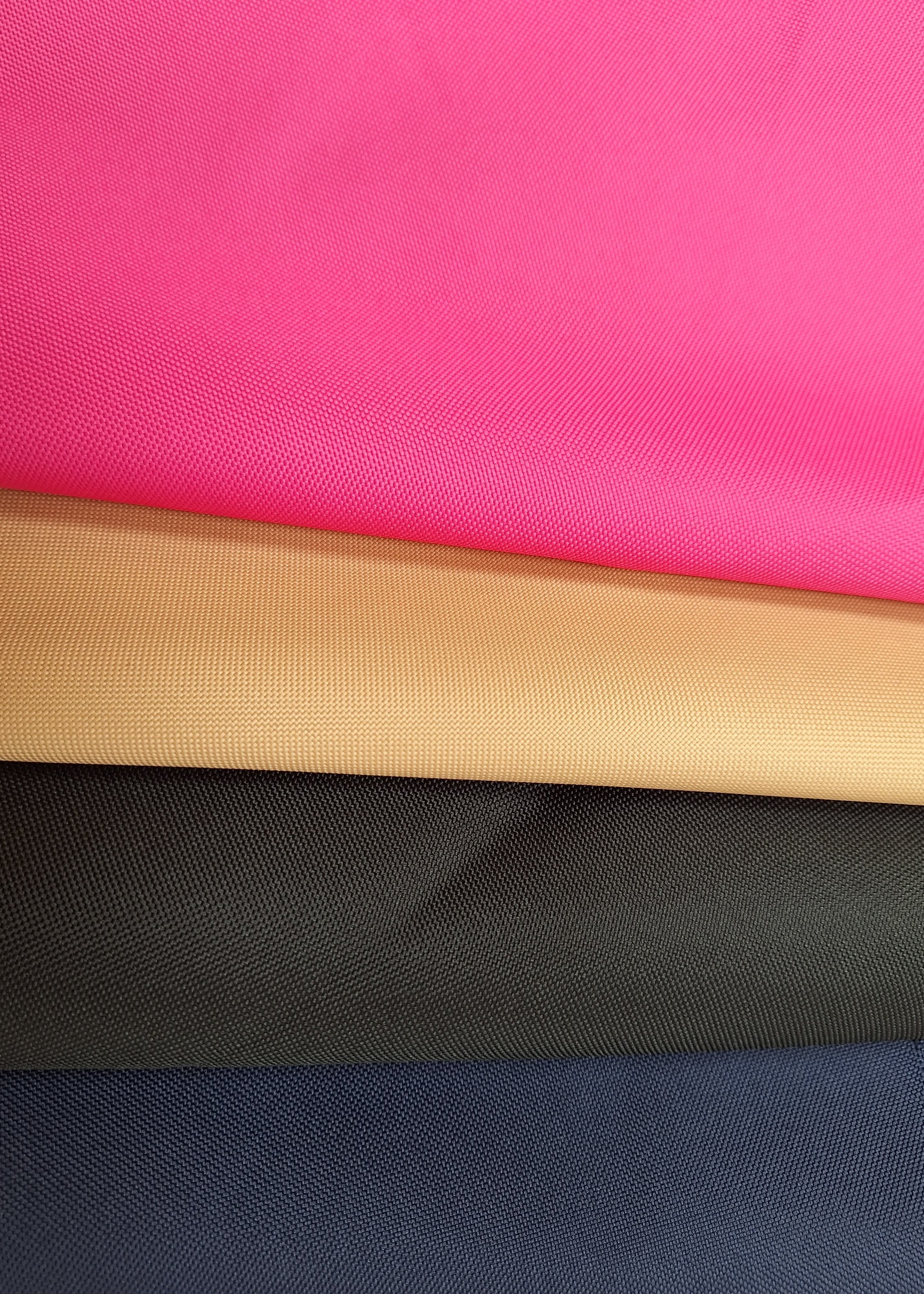 Wheelchair ThermoShell "Classic" Men's