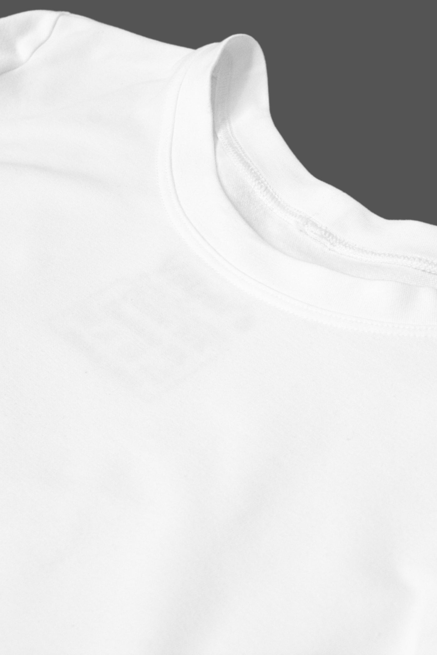 Women's wheelchair adaptive T-shirt | Sensory Friendly