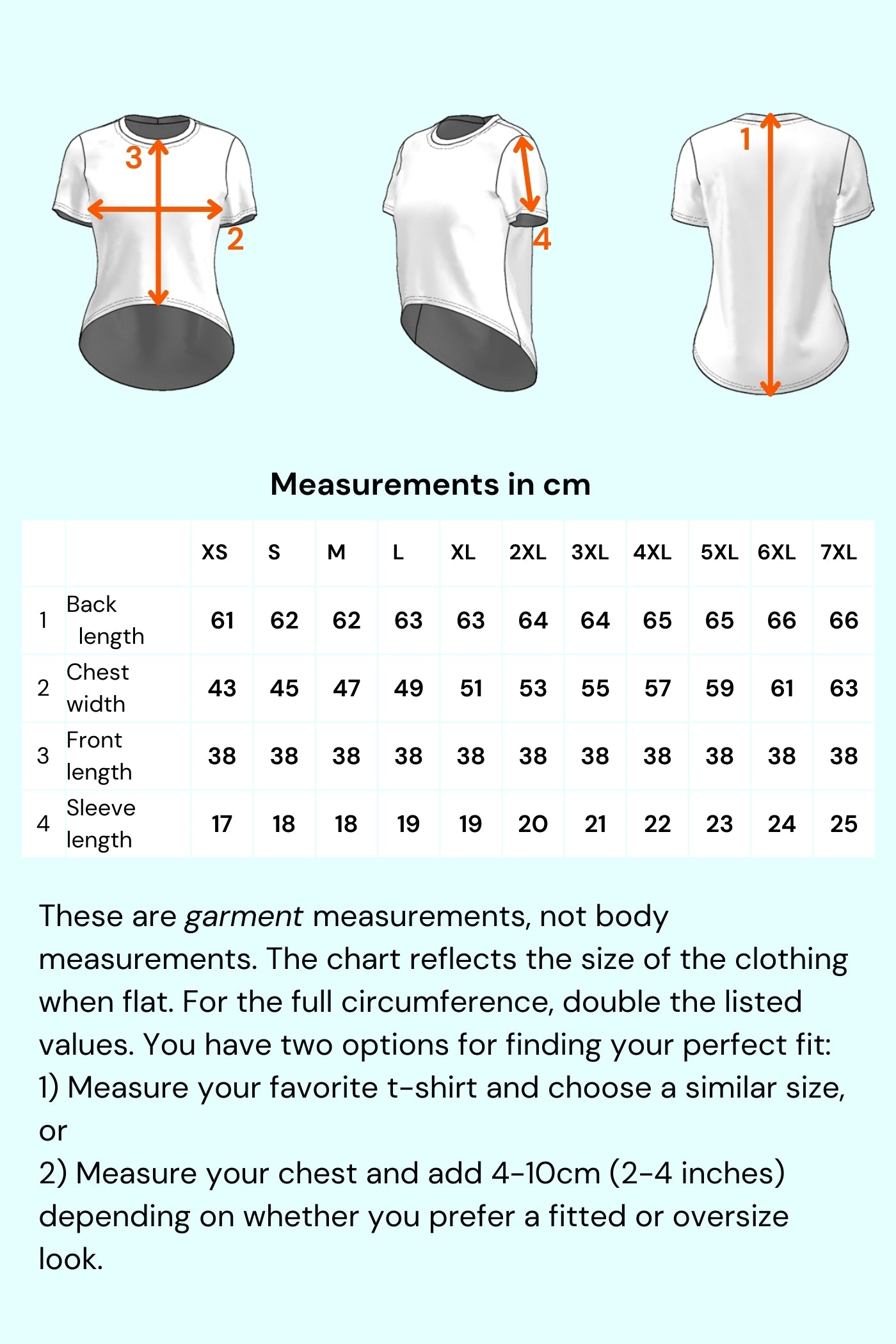 Women's wheelchair adaptive T-shirt | Sensory Friendly