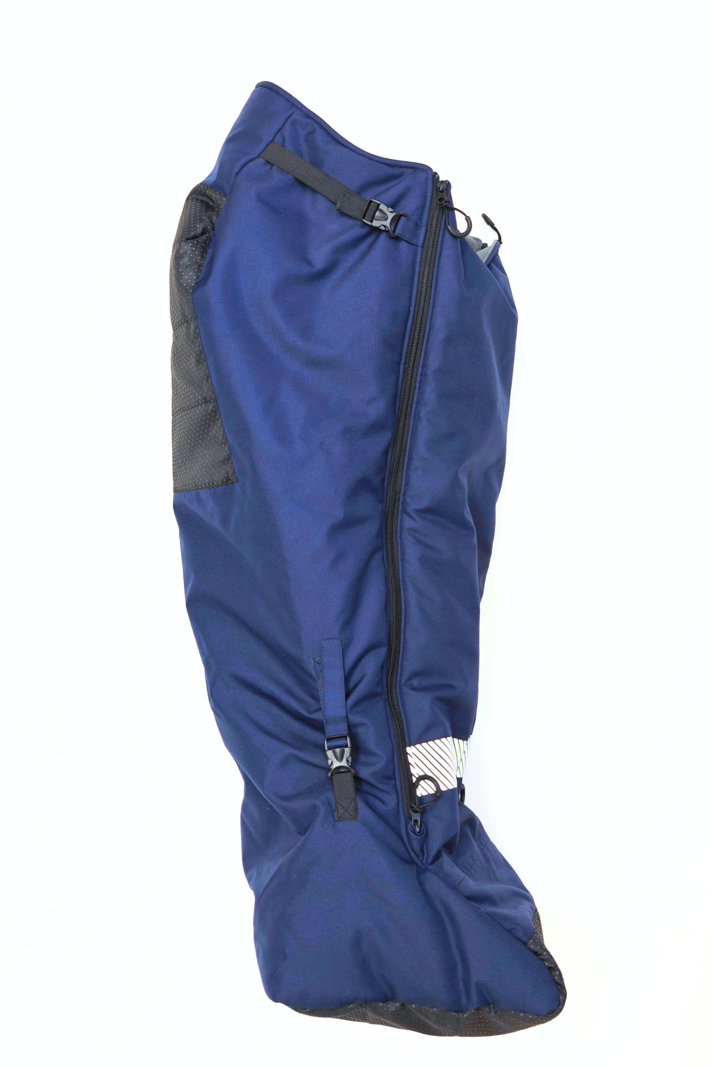 The Kid's Wheelchair Warm Combi Sack