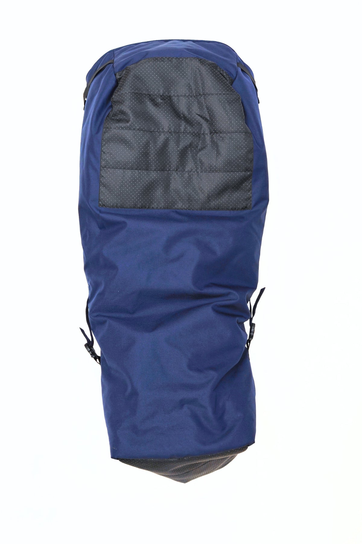 The Kid's Wheelchair Warm Combi Sack