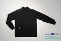 Adaptive Care sweater