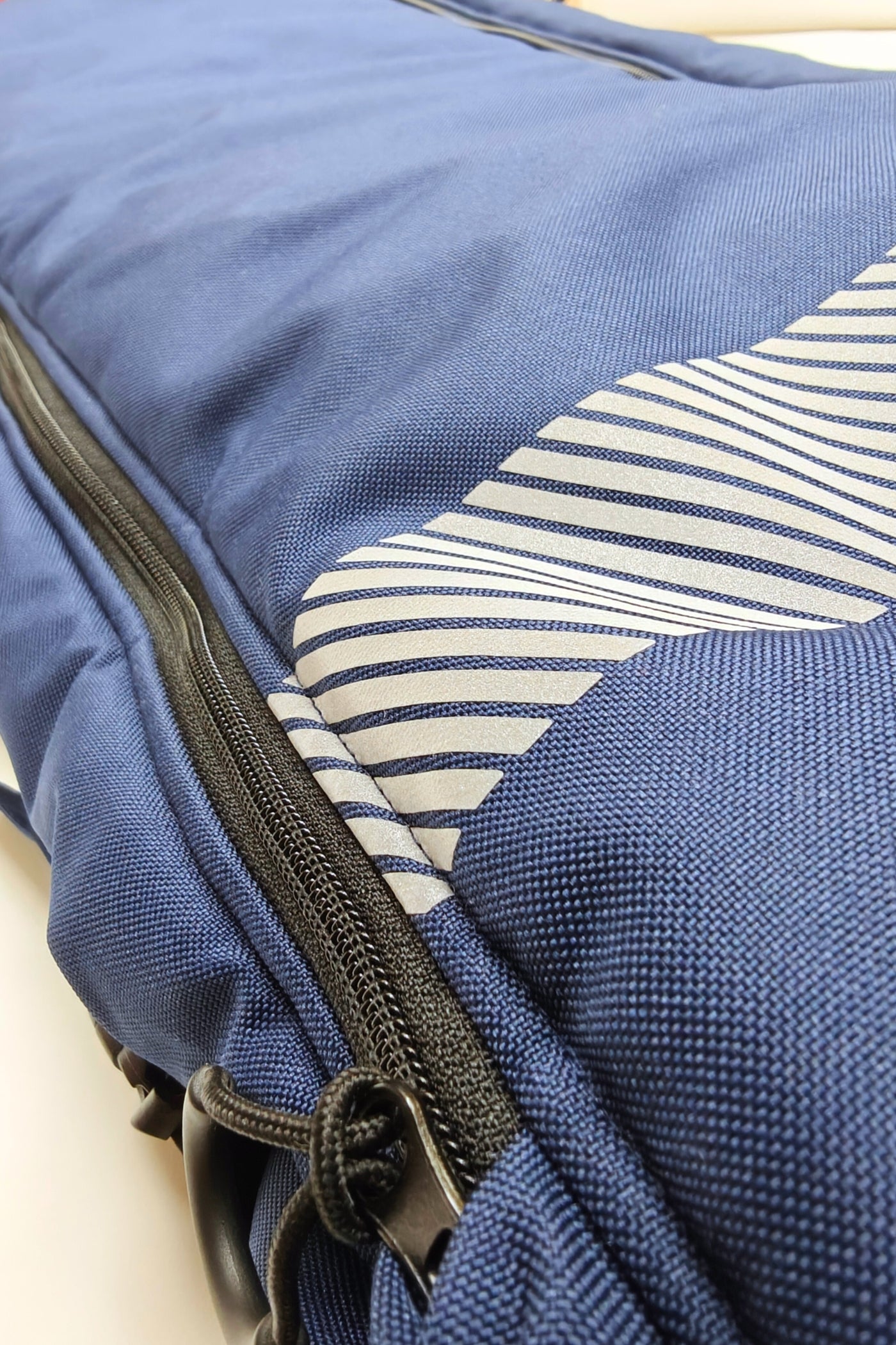 The Kid's Wheelchair Warm Combi Sack