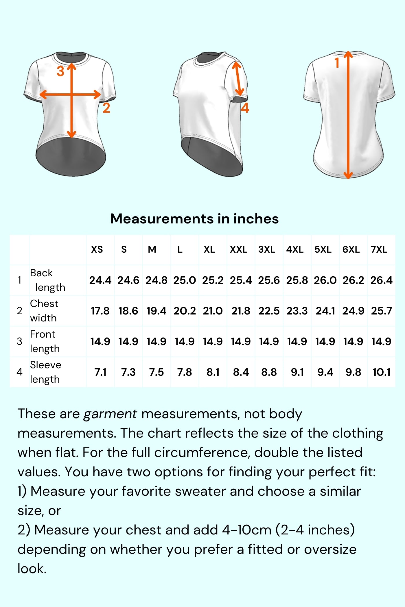 Women's wheelchair adaptive short sleeve T-shirt with openable shoulders