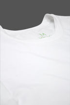 Men's adaptive T-shirt with openable shoulders
