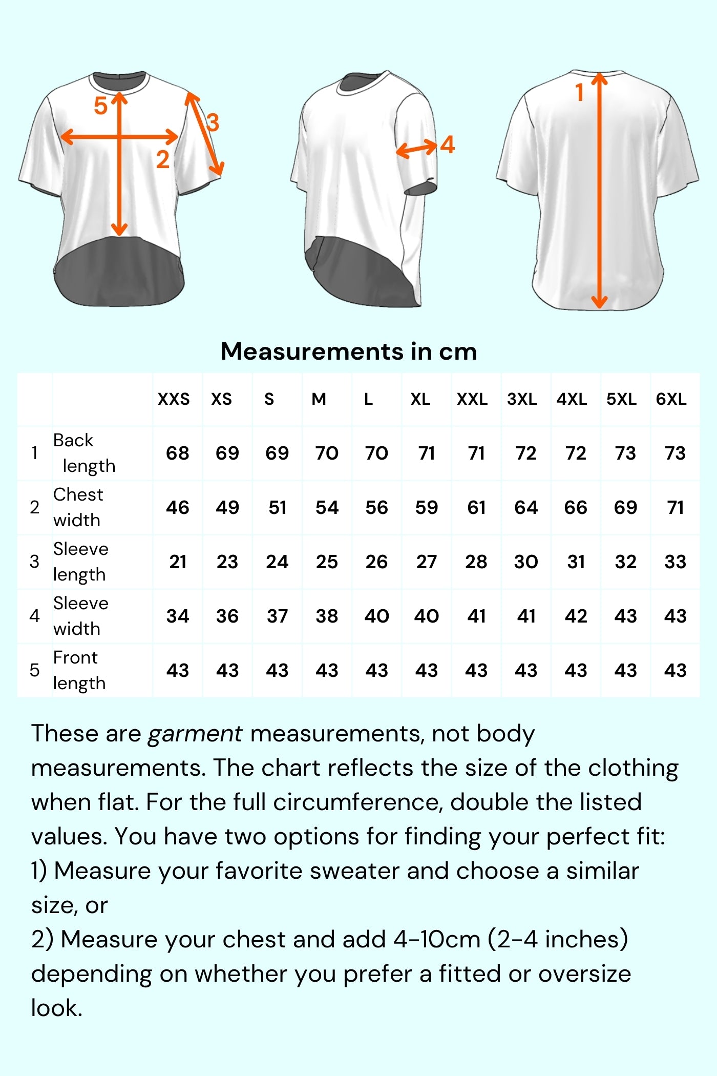Men's wheelchair adaptive T-shirt with openable shoulders | Assisted dressing