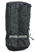 Junior – Insulated Footmuff for Special Needs Strollers (Hoggi, Otto Bock)