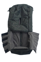 Junior – Insulated Footmuff for Special Needs Strollers (Hoggi, Otto Bock) outlet