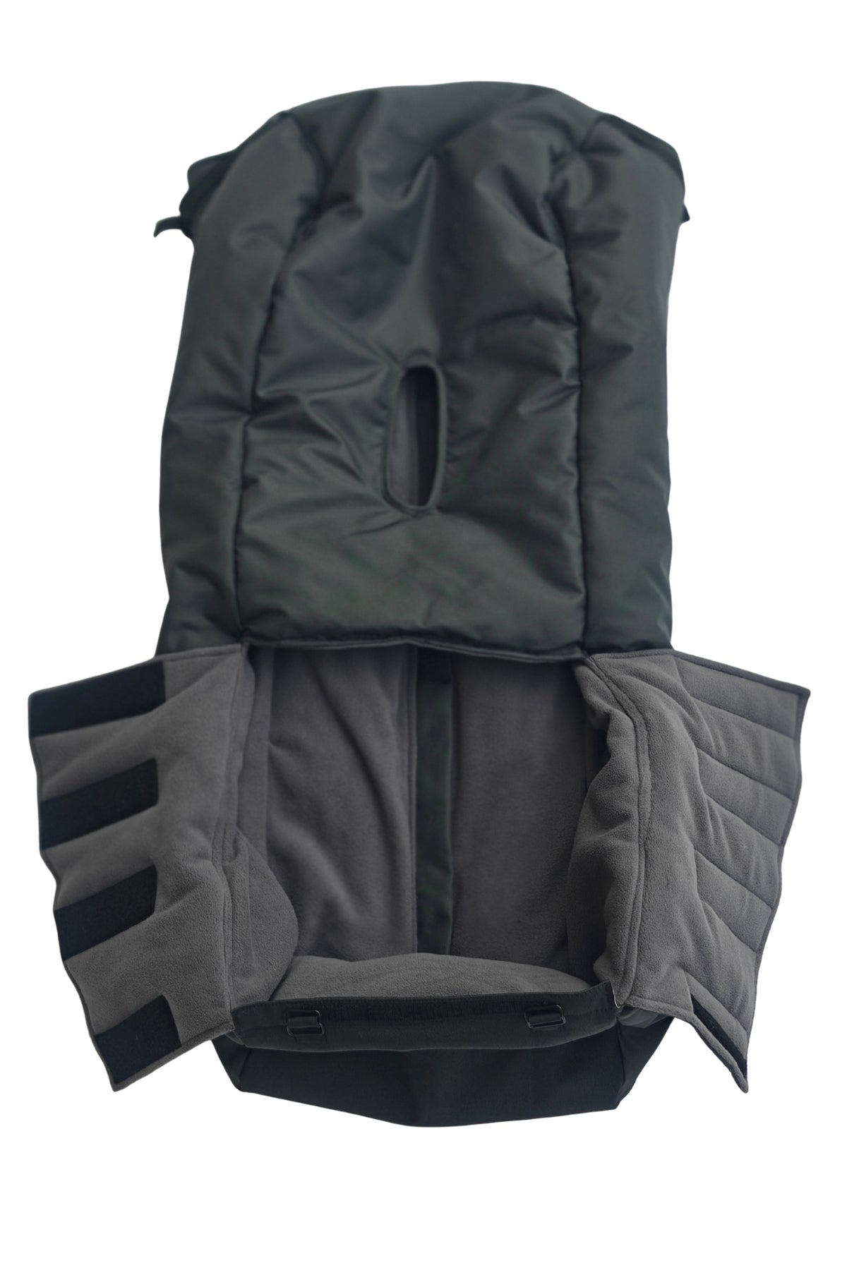 Junior – Insulated Footmuff for Special Needs Strollers (Hoggi, Otto Bock) outlet
