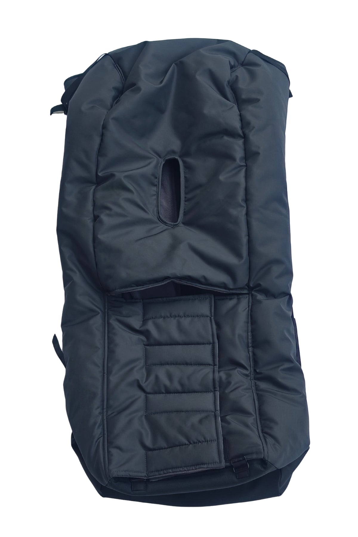 Junior – Insulated Footmuff for Special Needs Strollers (Hoggi, Otto Bock) outlet
