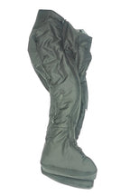 Racer Extreme Pro wheelchair footmuff for extreme weather and wintersports