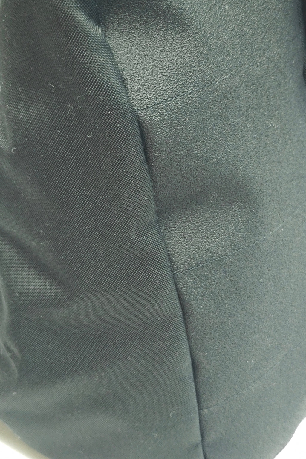 Racer Extreme Pro wheelchair footmuff for extreme weather and wintersports