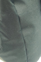 Racer Extreme Pro wheelchair footmuff for extreme weather and wintersports