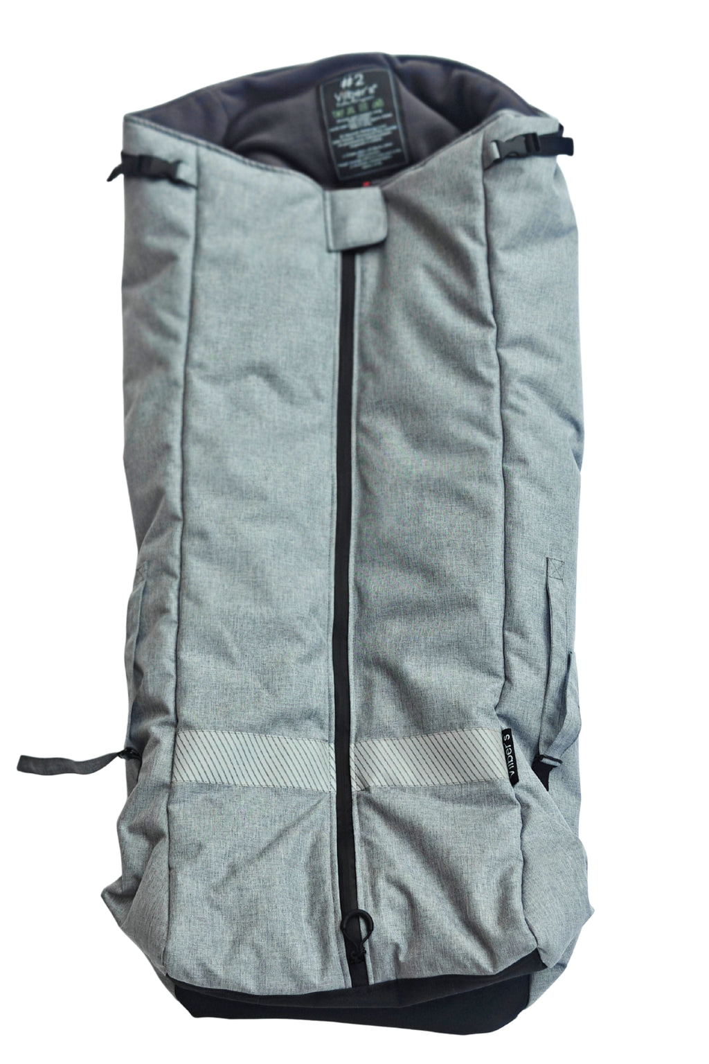 Junior – Insulated Footmuff for Special Needs Strollers (Hoggi, Otto Bock) outlet