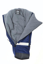 The Kid's Wheelchair Warm Combi Sack