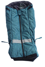 Junior – Insulated Footmuff for Special Needs Strollers (Hoggi, Otto Bock) outlet