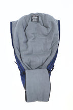 The Kid's Wheelchair Warm Combi Sack