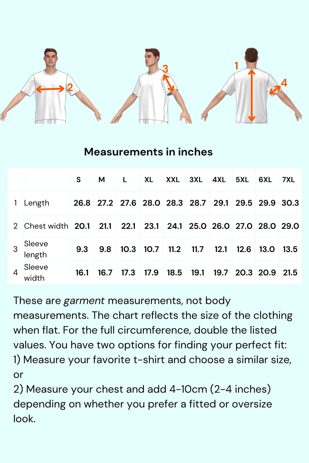 Men's adaptive T-shirt with openable shoulders