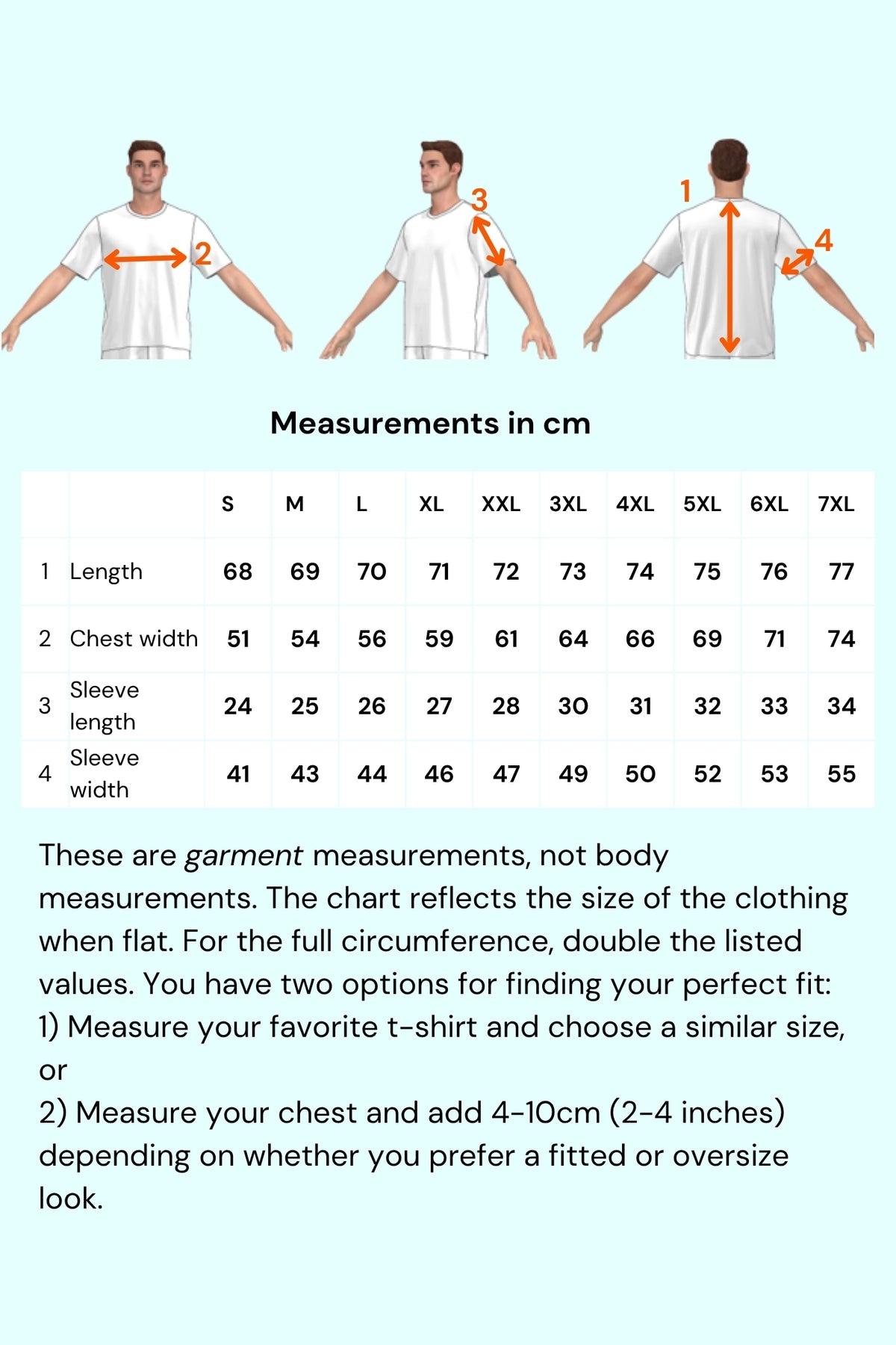 Men's adaptive T-shirt with openable shoulders