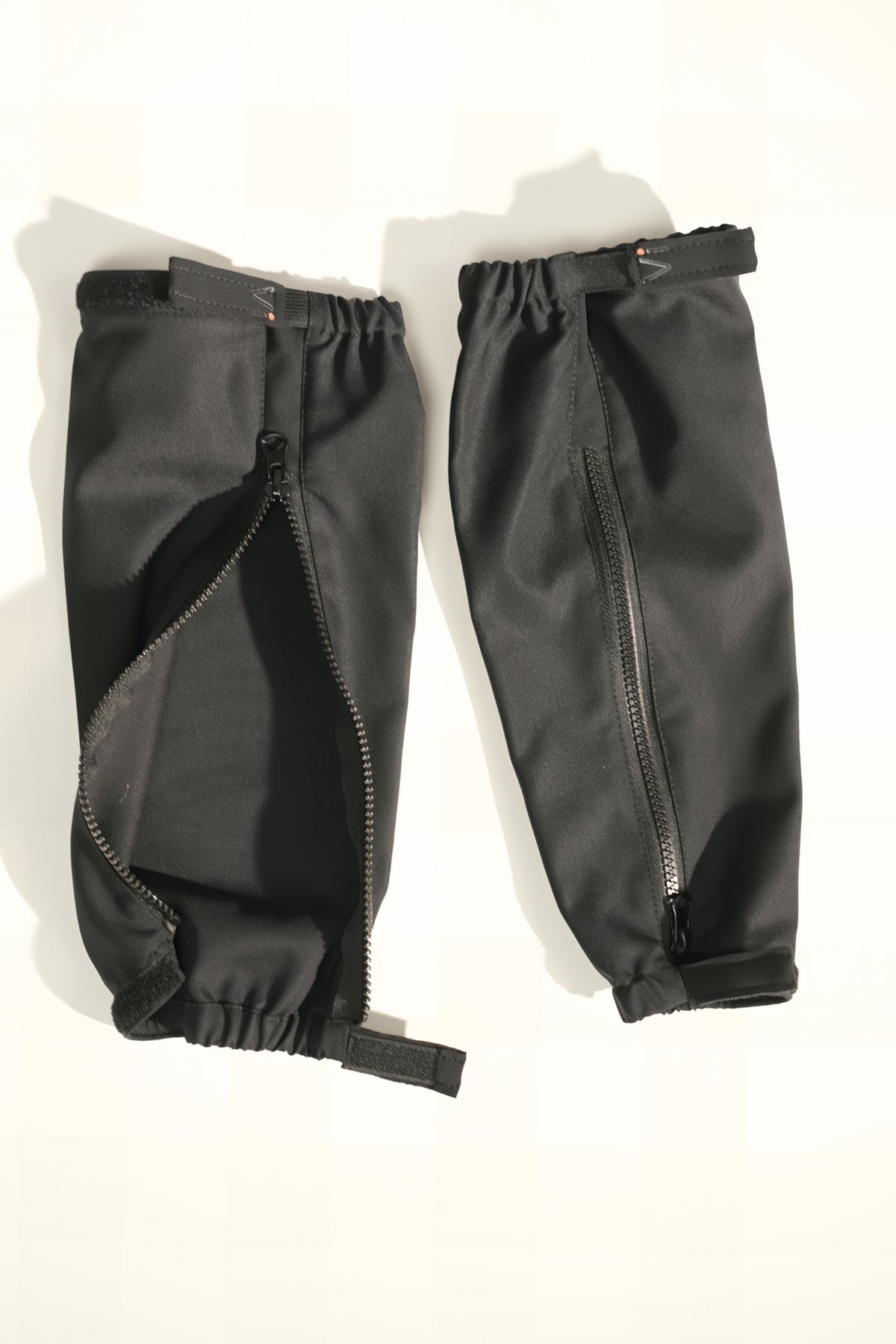 Sleeve protectors for wheelchair users | extra durable | dirt, water, tear resistant