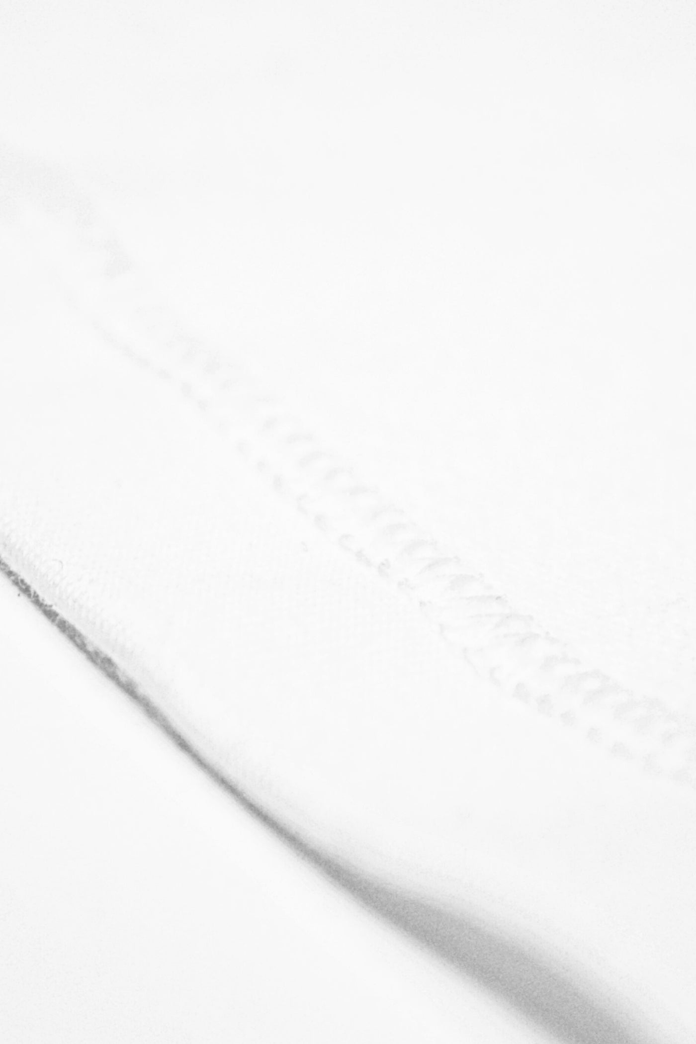 Women's  wheelchair adaptive T-shirt | Sensory Friendly