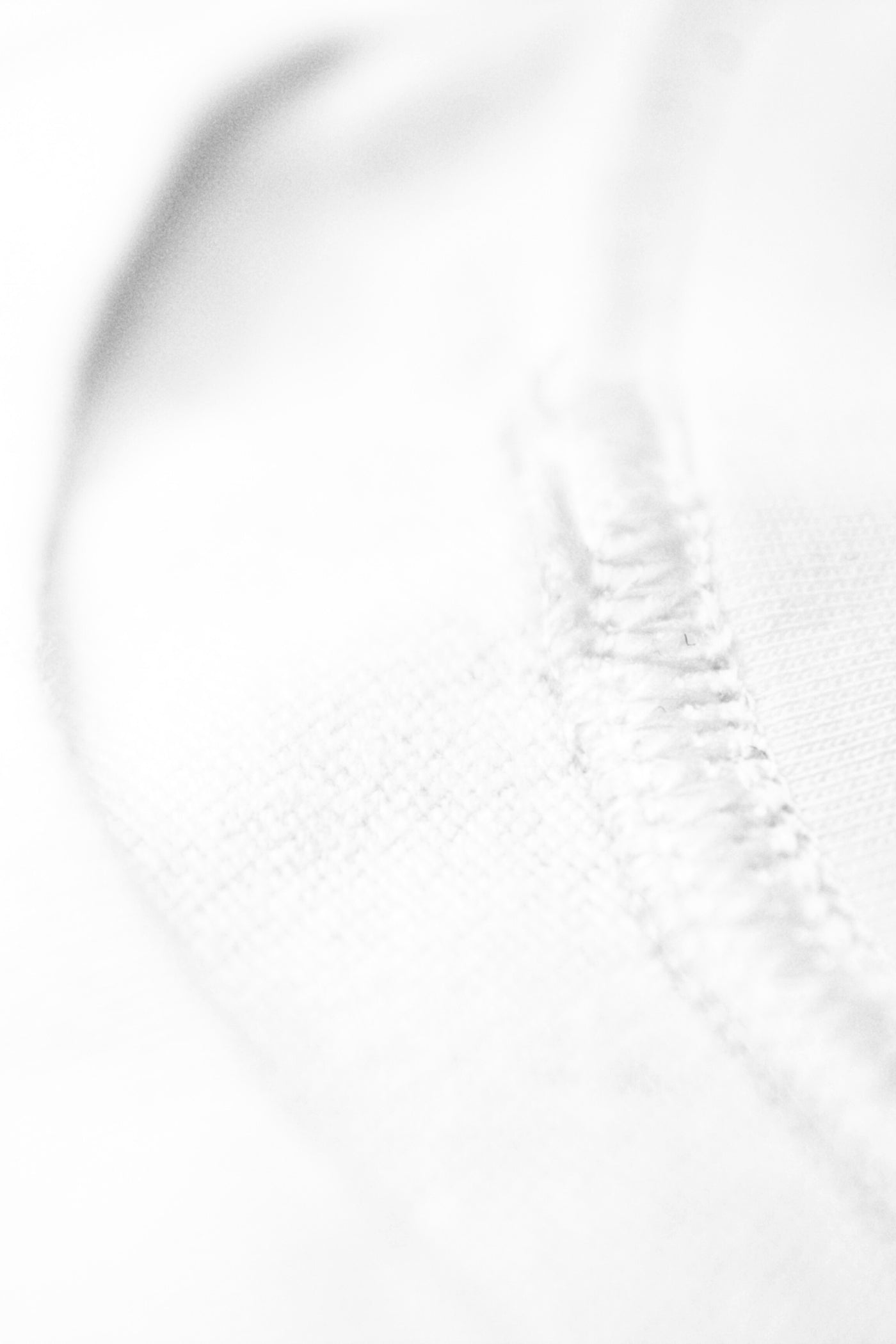 Women's  wheelchair adaptive T-shirt | Sensory Friendly