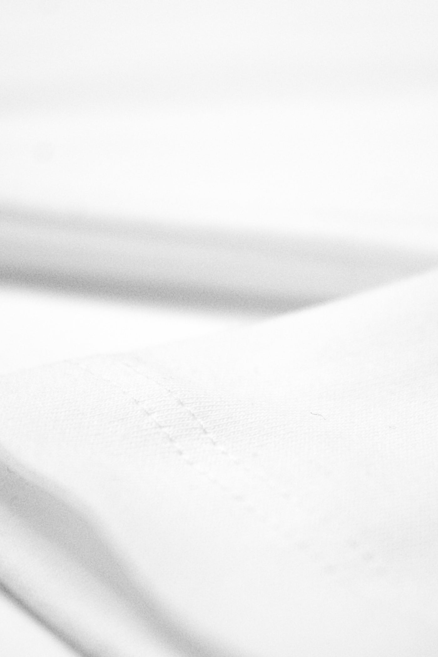 Women's  wheelchair adaptive T-shirt | Sensory Friendly