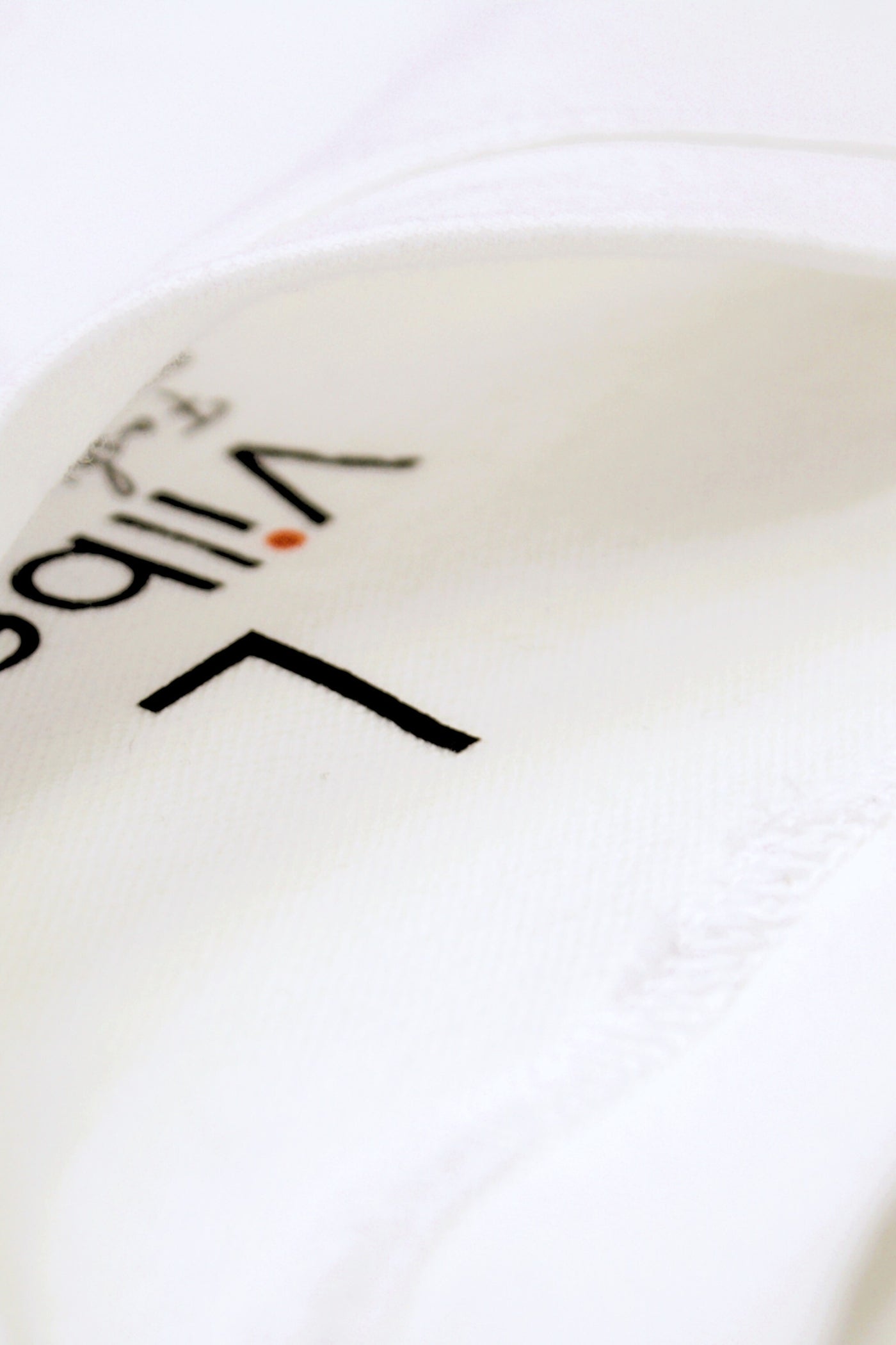 Women's  wheelchair adaptive T-shirt | Sensory Friendly